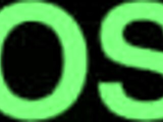 Watch the gay guy in wheelchair suck cock?