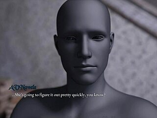 The Intriguing Price of Power in Episode 86