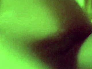 Can I suck your monster cock before my boyfriend gets home? I'm a sexy milf cheating with my friend.