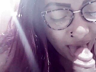 hey, check this trailer - redhead teacher nails the best anal and blowjob ever!