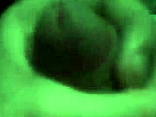 novinho gay masturbating, feeling so intense and lonely