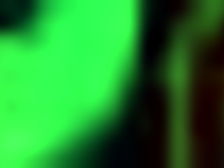 genshin impact episode 6 anime adventure