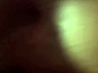 Intense Interracial Black Top Dominant Assfucks Bareback With Passion