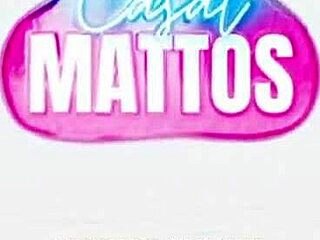 Sesaj njeno pičko zdaj? Konča se s spermo znotraj!