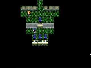 space suits too tight for huge tits and massive butt in shipwrecked todoroki hentai?