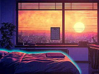 Di Cerita Starmaker Bagian 1, Guru Olahraga Futa Mendominasi