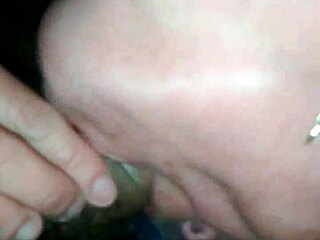 Argentinian Video from June 21, 2017