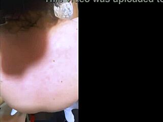 stepdaughter tight lubricant story