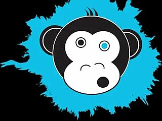 أليسون تايلر تستأجر صديقة ليلية لنيك عنيف جام