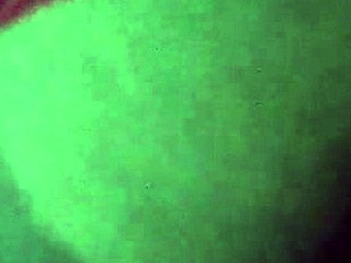 POV 홈메이드 틴 18+에서 코크 빨고 타고 사정해!