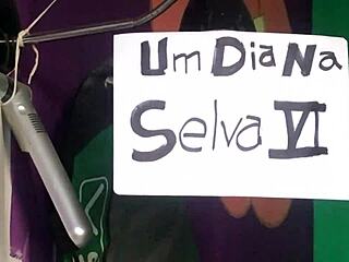 Comendo a tiazinha 02 iphone with oral and blowjob