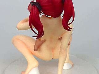 Nina's Shuudan Aibu Version 1.6 by Insight