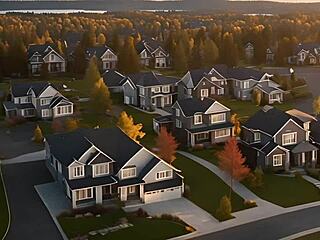 horny college boy, why you banging your uncle's hot nerdy wife?