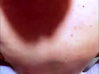 stepdaughter tight lubricant story