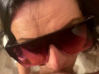 Why was I your slut from the beginning?