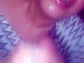 MAMADAS 2020 IN PUBLIC OUTDOOR SPOT!