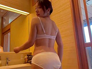 at the hotel and the seaside in front of the festival