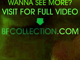 horúci twink kamaráti sa ponoria do bareback análnej zábavy