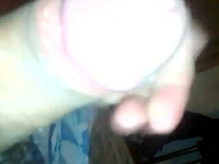 Argentinian Video from June 21, 2017