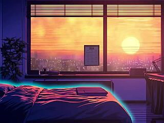 Di Cerita Starmaker Bagian 1, Guru Olahraga Futa Mendominasi