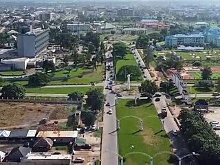 How I Fuck My Producer In His Studio