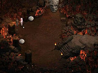 Complete Gameplay In The Genesis Order Part 53