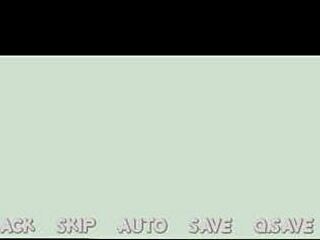 Gem Domination Part 1 Introduces Corruption in Anime Hentai Game