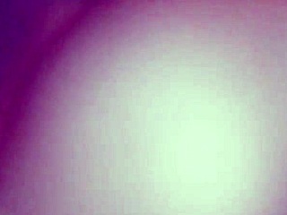 MAMADAS 2020 IN PUBLIC OUTDOOR SPOT!