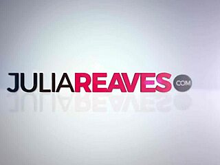 Loira com Tetas Caídas e Bunda Ótima Levando Foda Forte