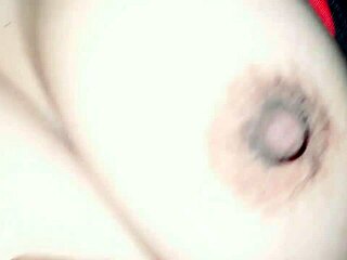 Hot Romantic Mms With Pov Cock Handjob And Blowjob