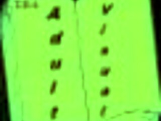 Intertwined anime hentai with big ass redhead