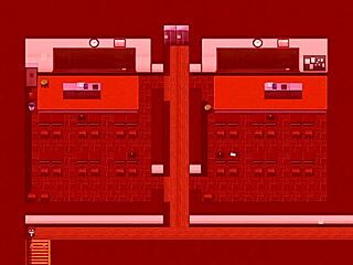 Met a weird guy online with my girlfriend during gaming