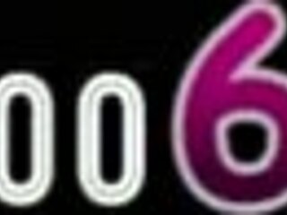 Street Girl Finds Husband's Used Condom