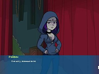 빨강머리 보지에 강렬한 크림파이