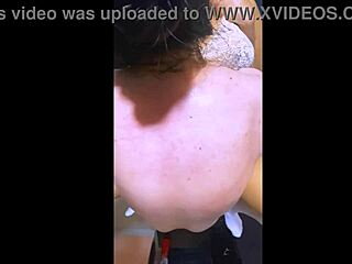 stepdaughter tight lubricant story