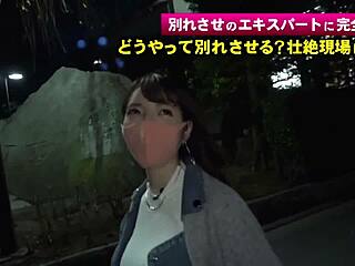 part 1, wanna see a seductive asian beauty with killer tits and juicy peach butt tempt and tease up close for sweet lovin’ sex?