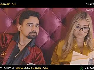 ホットボディのラティーナブロンドたち