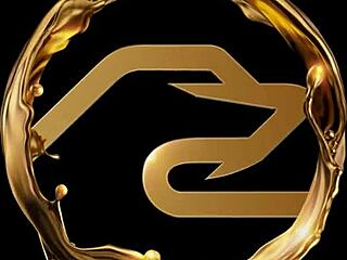 Jock elsker BBC i ræva med licking