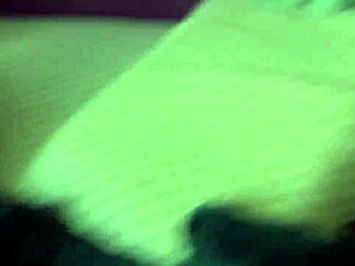 Comendo a tiazinha 02 iphone with oral and blowjob