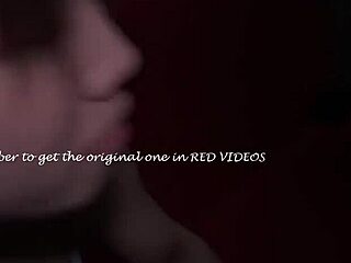 Nasty Slutty Anime Babes Unleashed in Wild Action