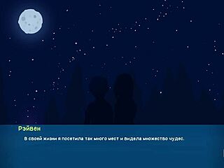 Intense Creampie in Redhead Pussy