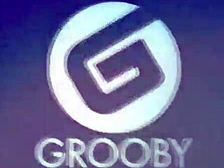 Watch black tgirls climax on thursday with rose, don't you want to see?