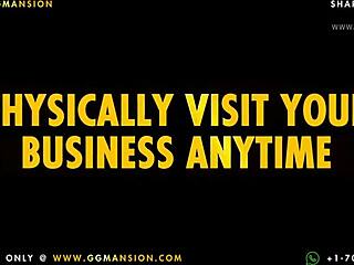 ホットボディのラティーナブロンドたち