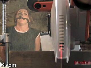 Free Sadomasochism Games Available