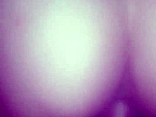 MAMADAS 2020 IN PUBLIC OUTDOOR SPOT!