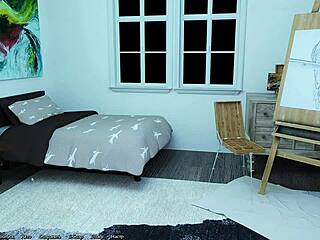 complete being a dik episode gameplay