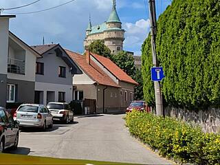 Preview of Shaving It All Off with Agarabas and Olpr