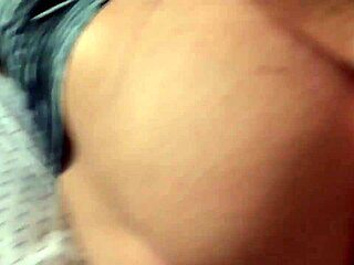 Comendo a tiazinha 02 iphone with oral and blowjob