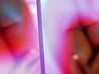 Mr G Main Pantat Hitam Cantik Aku