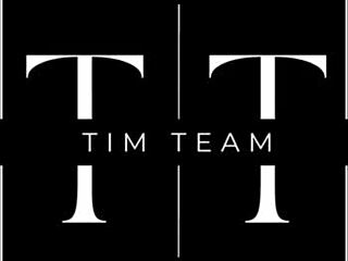 She spreads her long legs wide for the boss's big cock.